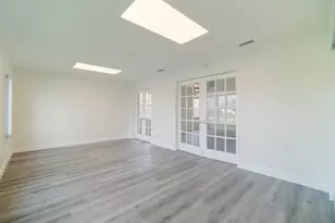 23040 Floralwood Ln, Boca Raton, FL 33433 - Photo 23