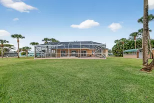 2497 SW Velarde St, Port Saint Lucie, FL 34953 - Photo 47
