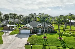 2497 SW Velarde St, Port Saint Lucie, FL 34953 - Photo 51