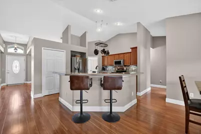 2497 SW Velarde Street, Port Saint Lucie, FL 34953 - Photo 15