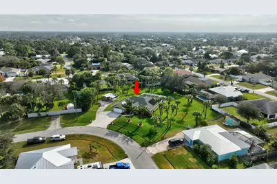 2497 SW Velarde Street, Port Saint Lucie, FL 34953 - Photo 55