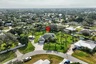 2497 SW Velarde St, Port Saint Lucie, FL 34953 - Photo 53