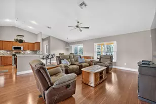 2497 SW Velarde St, Port Saint Lucie, FL 34953 - Photo 9