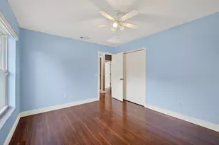 2497 SW Velarde St, Port Saint Lucie, FL 34953 - Photo 27