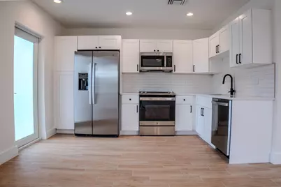 238 SE 1st Avenue, Unit #1, Delray Beach, FL 33444 - Photo 3