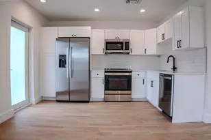 238 SE 1st Ave, Delray Beach, FL 33444 - Photo 3