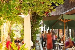 5301 N Flagler Dr, West Palm Beach, FL 33407 - Photo 59