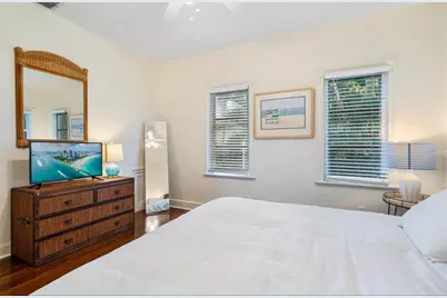 5301 N Flagler Drive, West Palm Beach, FL 33407 - Photo 35