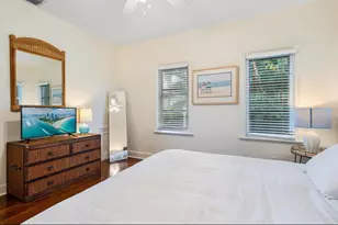 5301 N Flagler Dr, West Palm Beach, FL 33407 - Photo 35