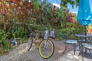 101 NE 4th St, Delray Beach, FL 33444 - Photo 13