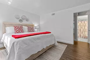 101 NE 4th St, Delray Beach, FL 33444 - Photo 5