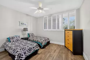 11370 Twelve Oaks Way Unit, North Palm Beach, FL 33408 - Photo 17