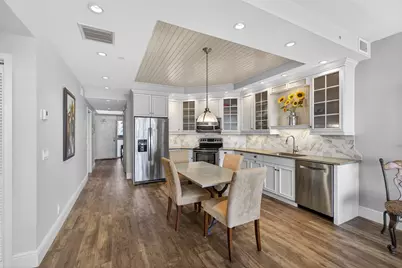 11370 Twelve Oaks Way, Unit #417, North Palm Beach, FL 33408 - Photo 3