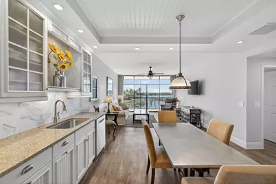 11370 Twelve Oaks Way, Unit #417, North Palm Beach, FL 33408 - Photo 5