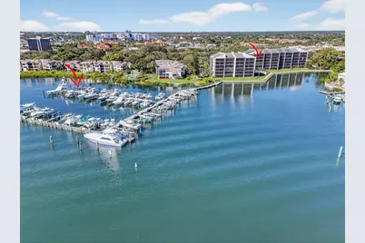 11370 Twelve Oaks Way, Unit #417, North Palm Beach, FL 33408 - Photo 31