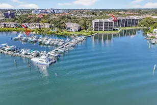 11370 Twelve Oaks Way Unit, North Palm Beach, FL 33408 - Photo 31