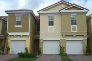 929 Pipers Cay Dr, Palm Beach, FL 33480 - Photo 1