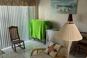 10831 SE Sea Pines Cir, Hobe Sound, FL 33455 - Photo 15