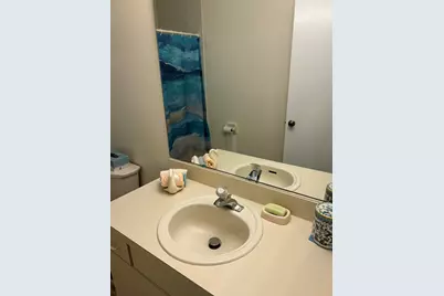 10831 SE Sea Pines Circle, Hobe Sound, FL 33455 - Photo 31