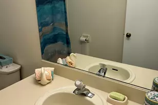 10831 SE Sea Pines Cir, Hobe Sound, FL 33455 - Photo 31