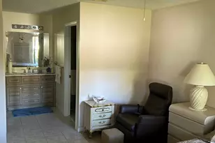 10831 SE Sea Pines Cir, Hobe Sound, FL 33455 - Photo 23