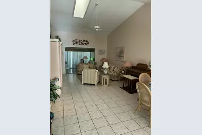 10831 SE Sea Pines Circle, Hobe Sound, FL 33455 - Photo 15