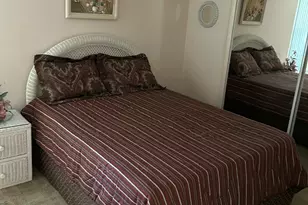 10831 SE Sea Pines Cir, Hobe Sound, FL 33455 - Photo 29