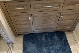 10831 SE Sea Pines Cir, Hobe Sound, FL 33455 - Photo 25