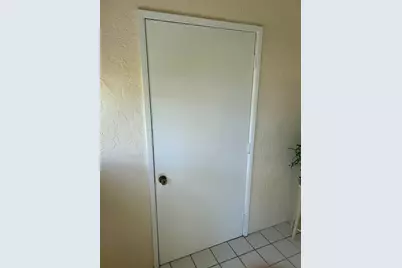 10831 SE Sea Pines Circle, Hobe Sound, FL 33455 - Photo 5