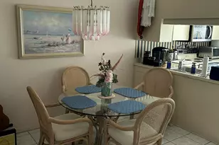 10831 SE Sea Pines Cir, Hobe Sound, FL 33455 - Photo 13