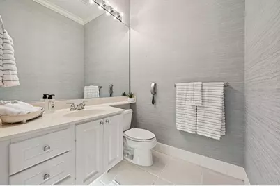 8811 Oldham Way, West Palm Beach, FL 33412 - Photo 17