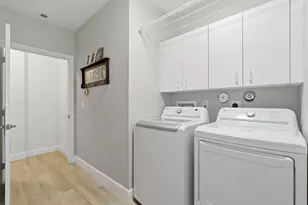 7961 Exeter Blvd E, Tamarac, FL 33321 - Photo 29