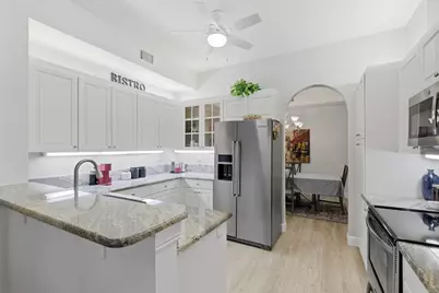 7961 Exeter Blvd E #102, Tamarac, FL 33321 - Photo 15