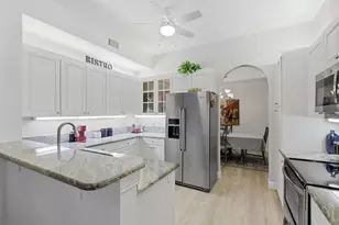7961 Exeter Blvd E, Tamarac, FL 33321 - Photo 15