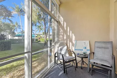 7961 Exeter Blvd E #102, Tamarac, FL 33321 - Photo 11