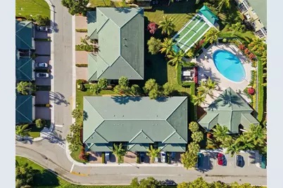 7961 Exeter Blvd E #102, Tamarac, FL 33321 - Photo 35
