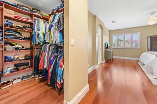 1839 Magliano Dr, Boynton Beach, FL 33436 - Photo 29