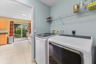1839 Magliano Dr, Boynton Beach, FL 33436 - Photo 37