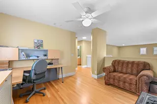 1839 Magliano Dr, Boynton Beach, FL 33436 - Photo 23