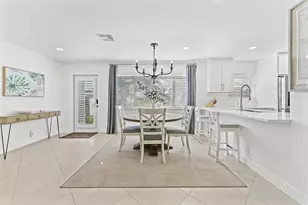 429 Inlet Rd, North Palm Beach, FL 33408 - Photo 11