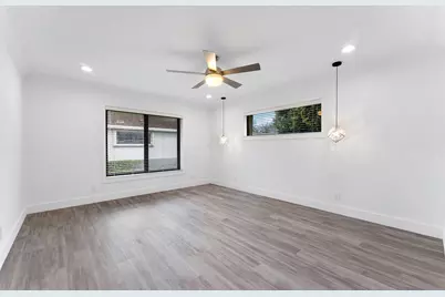 9840 Chestnut Tree Terrace, Unit #A, Boynton Beach, FL 33436 - Photo 23