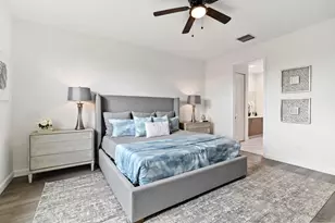 6383 Tenor Dr, West Palm Beach, FL 33413 - Photo 39