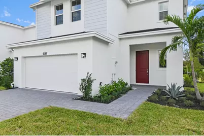 6383 Tenor Drive, West Palm Beach, FL 33413 - Photo 7