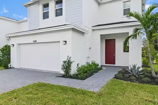 6383 Tenor Dr, West Palm Beach, FL 33413 - Photo 7
