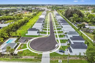 6383 Tenor Dr, West Palm Beach, FL 33413 - Photo 57