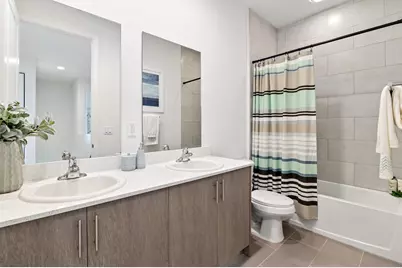 6383 Tenor Drive, West Palm Beach, FL 33413 - Photo 33