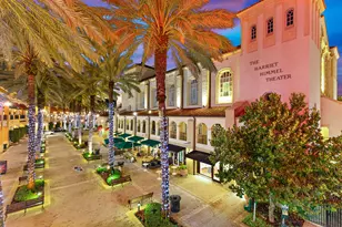 714 W Lakewood Rd, West Palm Beach, FL 33405 - Photo 11