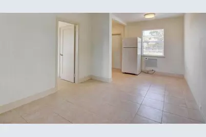 3000 Broadway, Unit #C, West Palm Beach, FL 33407 - Photo 3