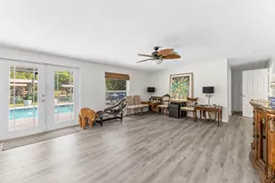1068 D Rd, Loxahatchee, FL 33470 - Photo 59