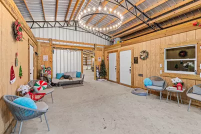 1068 D Road, Loxahatchee, FL 33470 - Photo 47